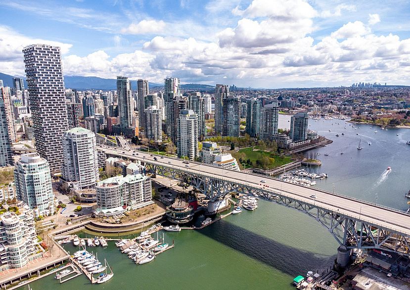 601 1003 Pacific Street