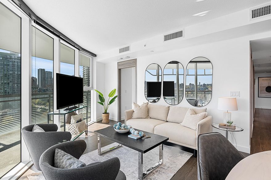 1584 87 Nelson Street