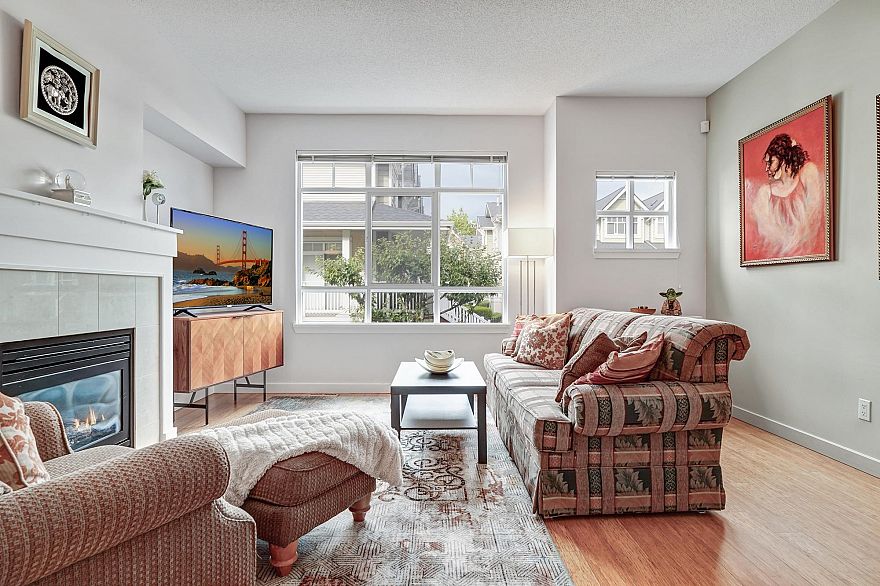 3264 Clermont Mews