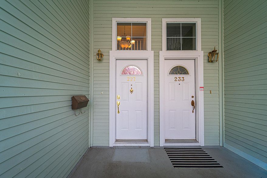 227 Waterleigh Drive