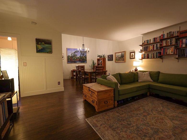 310 1266 W 13th Avenue