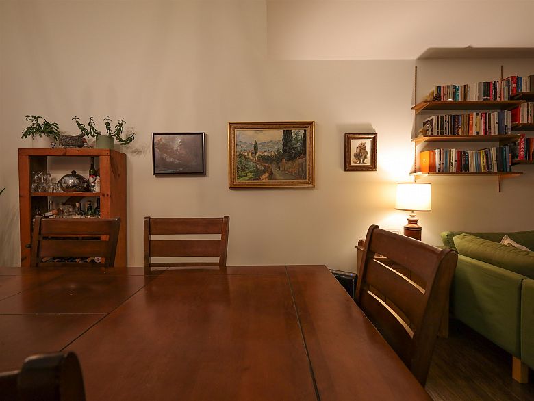 310 1266 W 13th Avenue