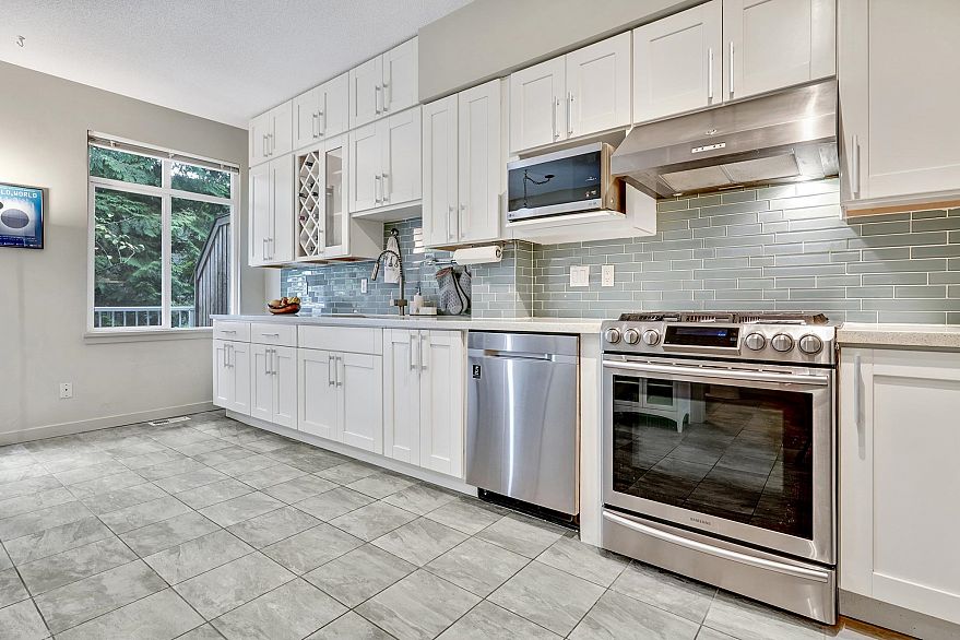 3264 Clermont Mews