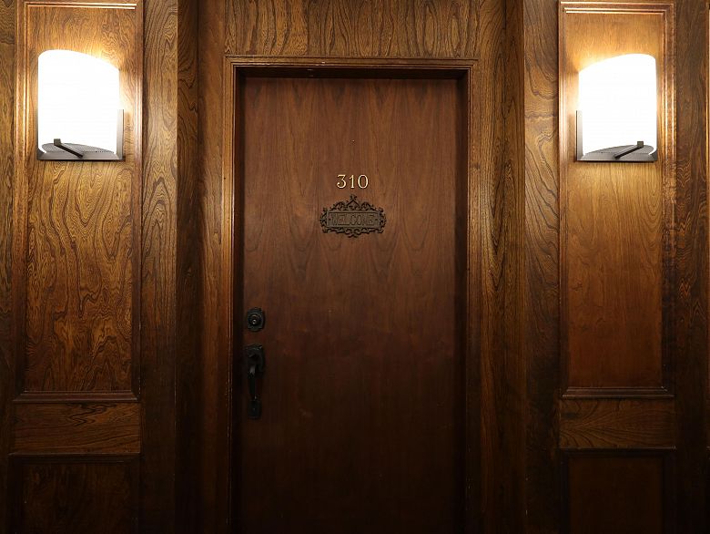 310 1266 W 13th Avenue