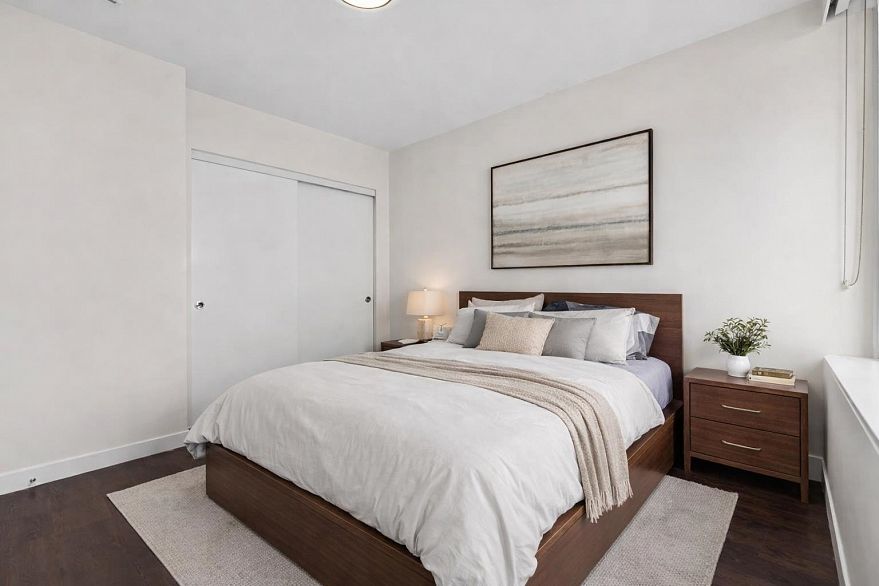 1107 111 E 1st Avenue