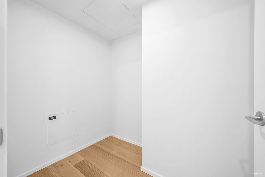 1704 1568 Alberni Street