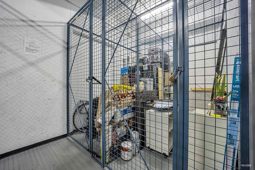 1512 989 Nelson Street