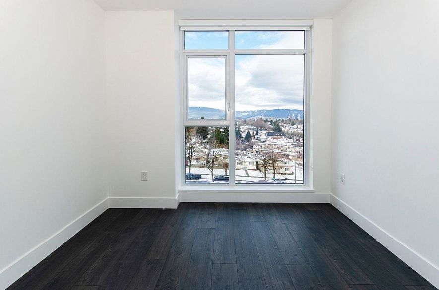 808 2435 Kingsway Street