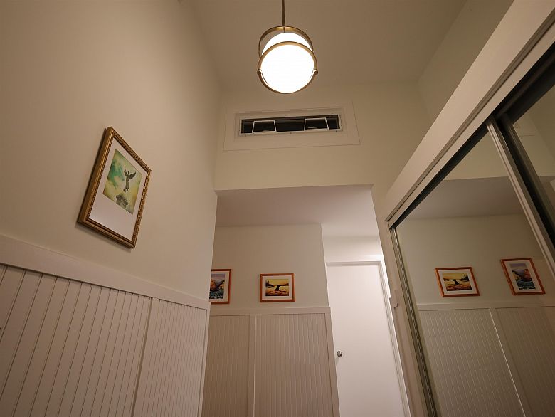 310 1266 W 13th Avenue