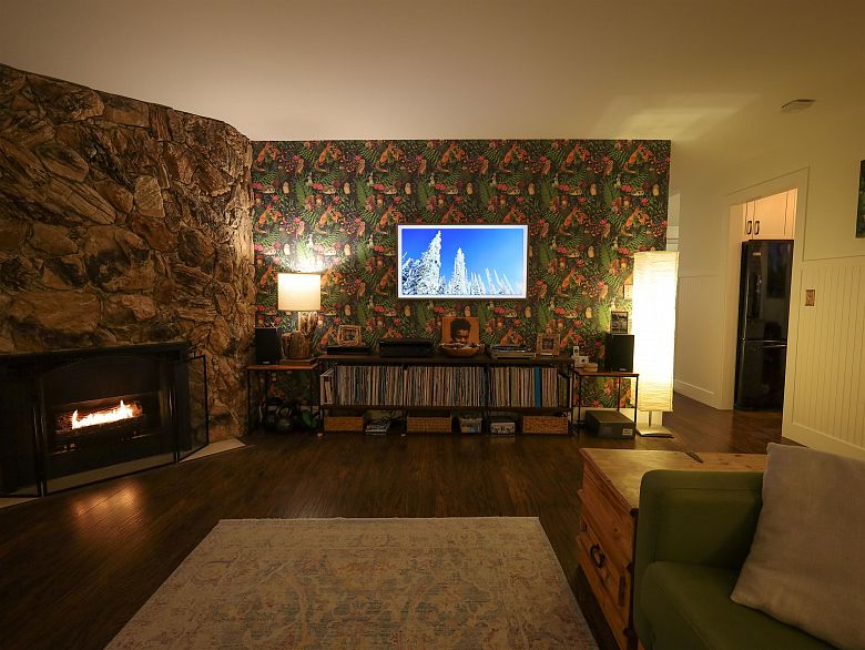 310 1266 W 13th Avenue