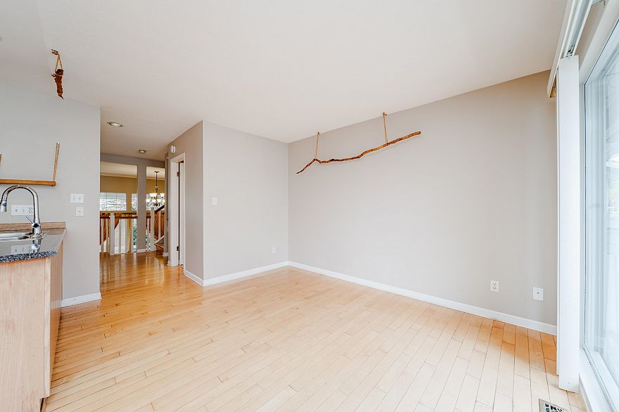 227 Waterleigh Drive