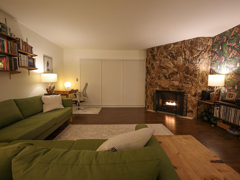 310 1266 W 13th Avenue