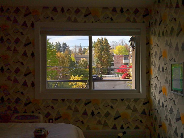 310 1266 W 13th Avenue