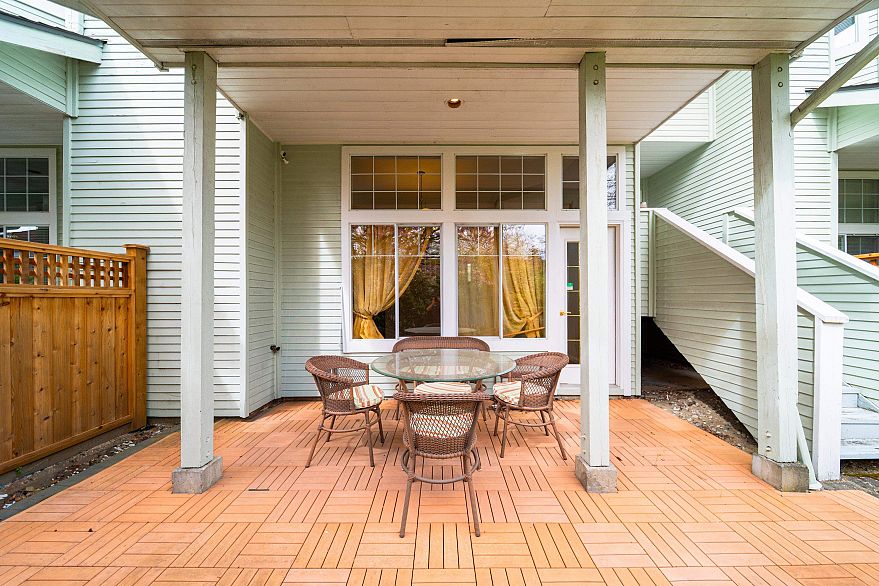 227 Waterleigh Drive