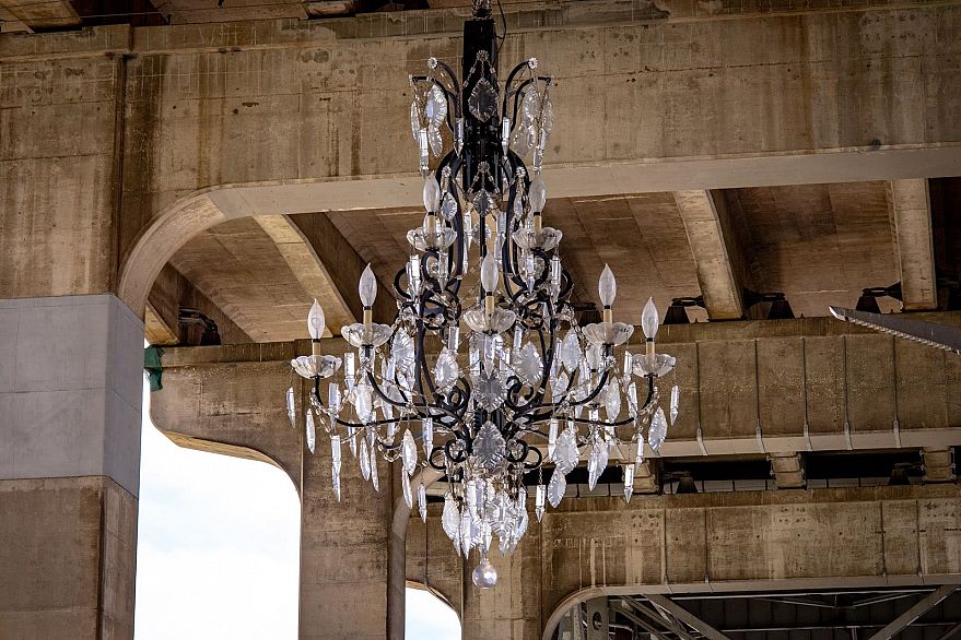 601 1003 Pacific Street