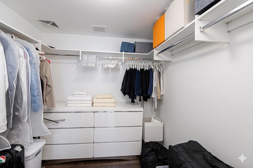 904 1561 W 57th Avenue