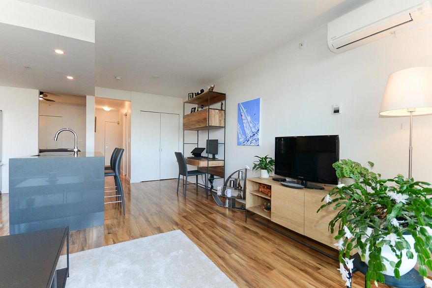 221 289 E 6th Avenue