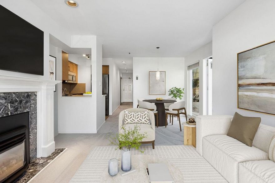 208 828 W 14th Avenue