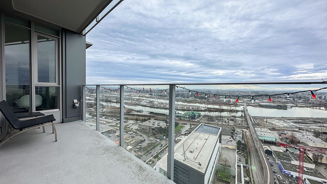 3702 488 SW Marine Drive