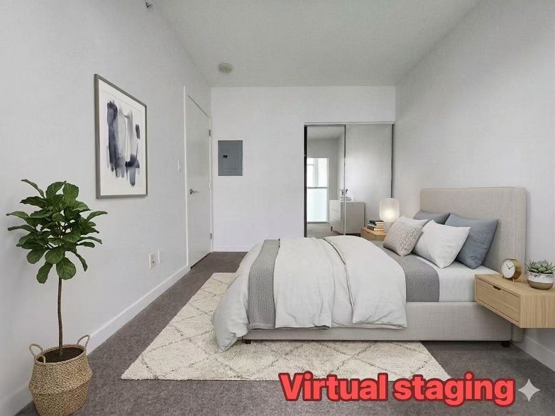 1401 1708 Columbia Street