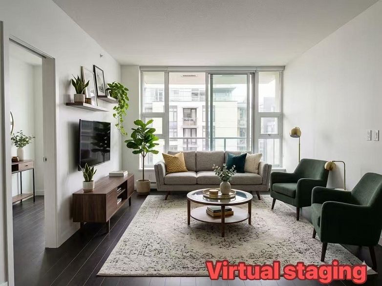 1401 1708 Columbia Street