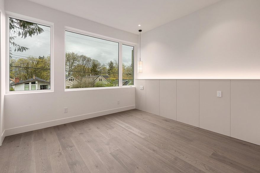 2 3617 W 12th Avenue