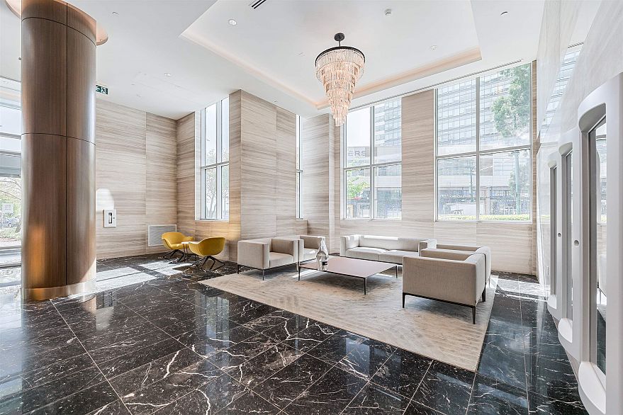 2001 455 SW Marine Drive