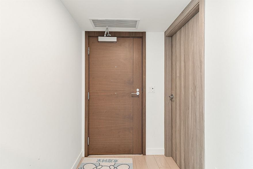 2001 455 SW Marine Drive