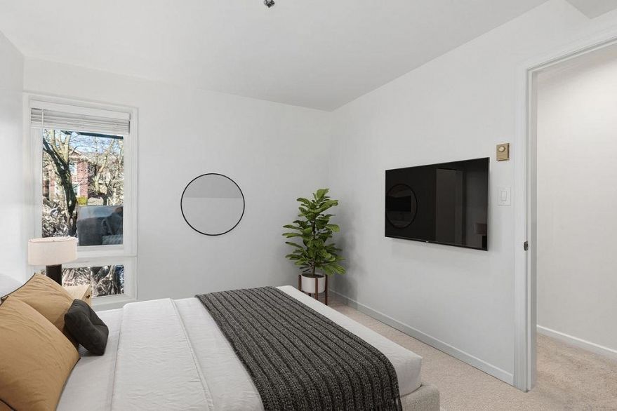 208 828 W 14th Avenue