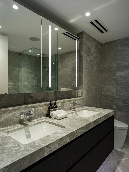 406 1601 Quebec Street