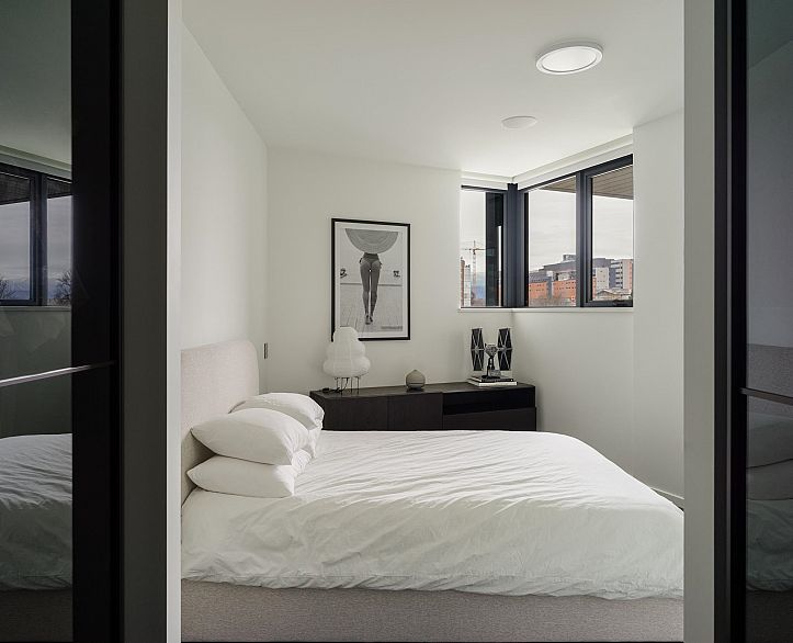 406 1601 Quebec Street