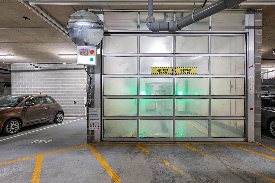 2001 455 SW Marine Drive