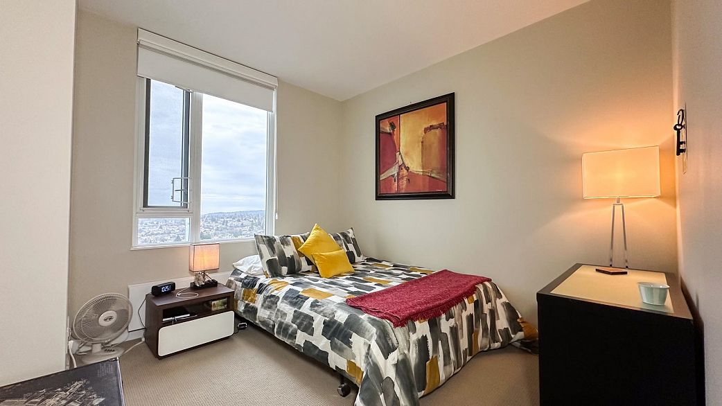 3702 488 SW Marine Drive