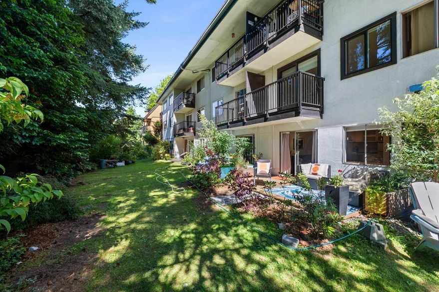 109 36 E 14th Avenue