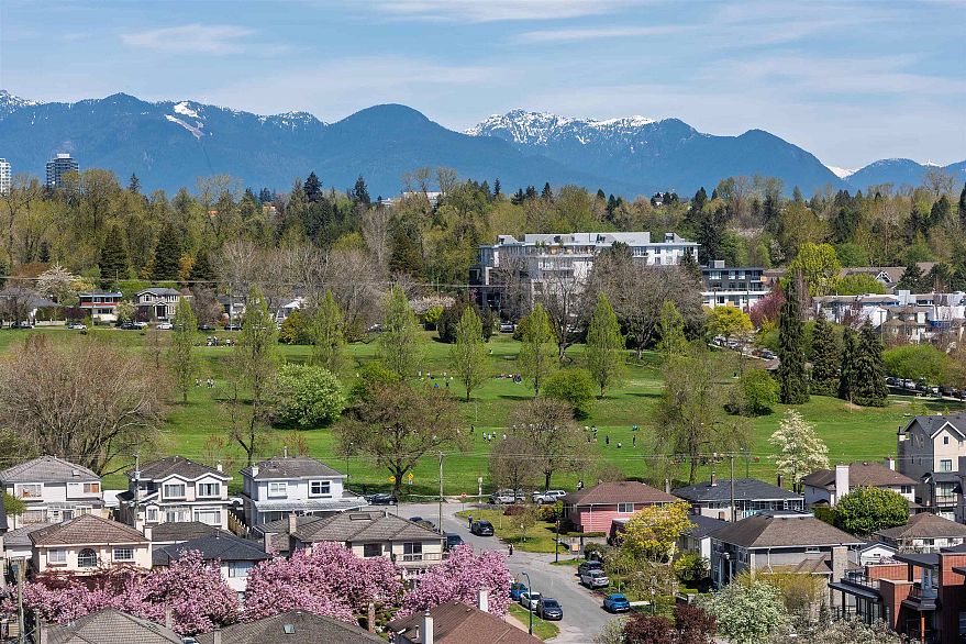 2001 455 SW Marine Drive