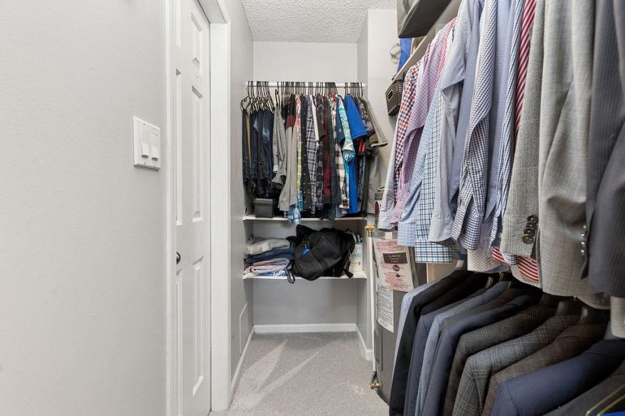 208 828 W 14th Avenue