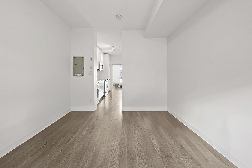 508 138 E Hastings Street