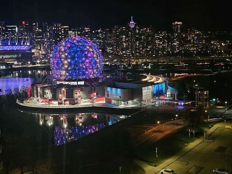 1703 1618 Quebec Street