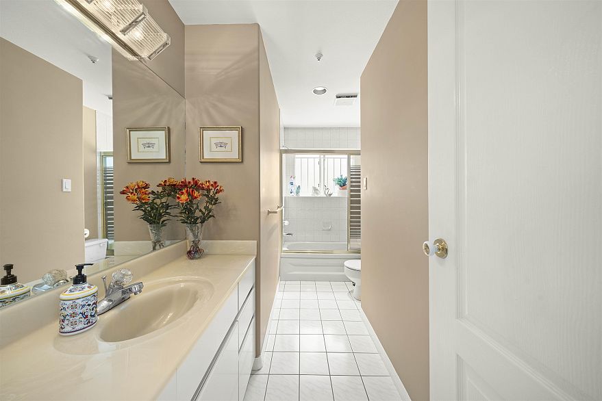 3838 Penticton Street