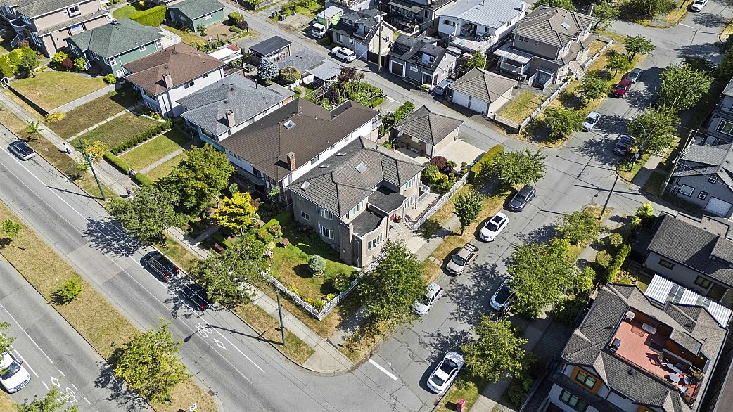 3838 Penticton Street