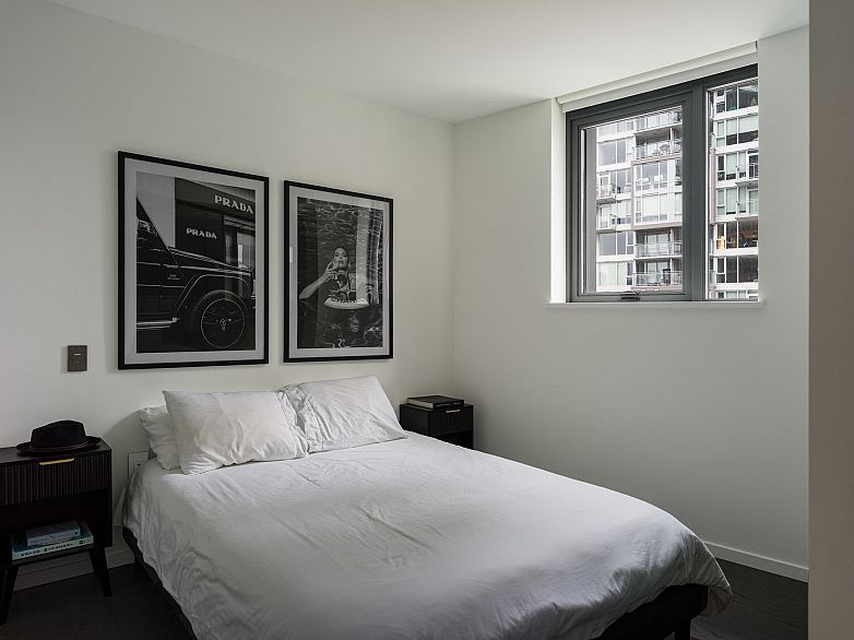 406 1601 Quebec Street