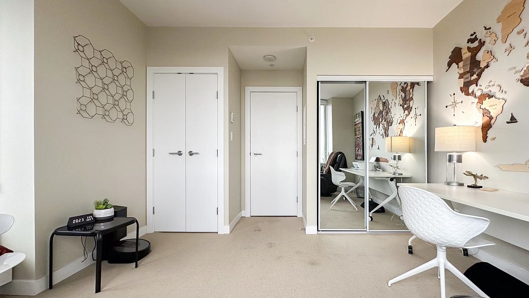 3702 488 SW Marine Drive
