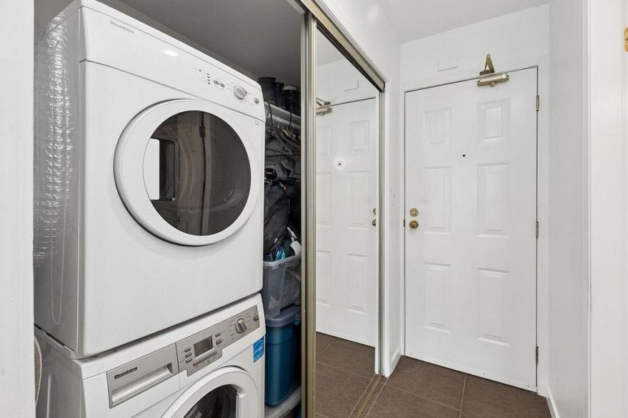 208 828 W 14th Avenue