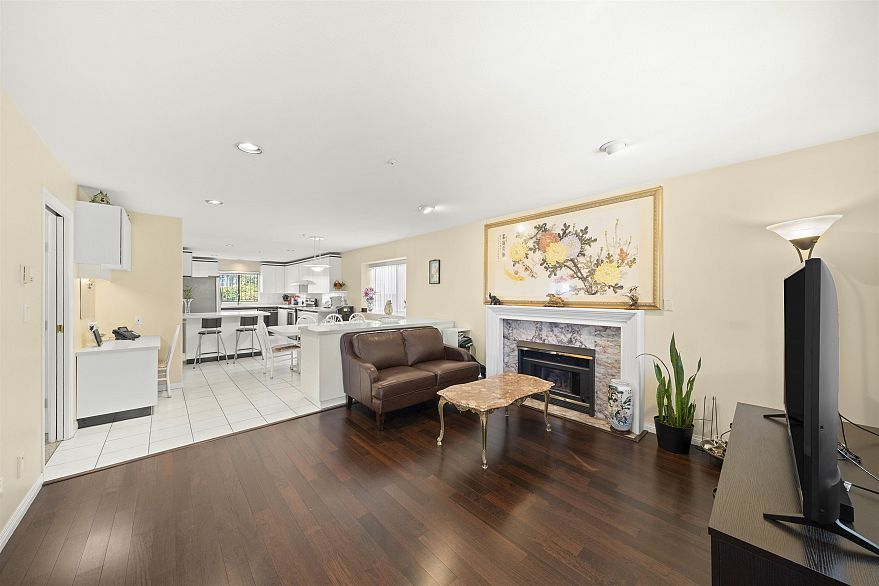 3838 Penticton Street