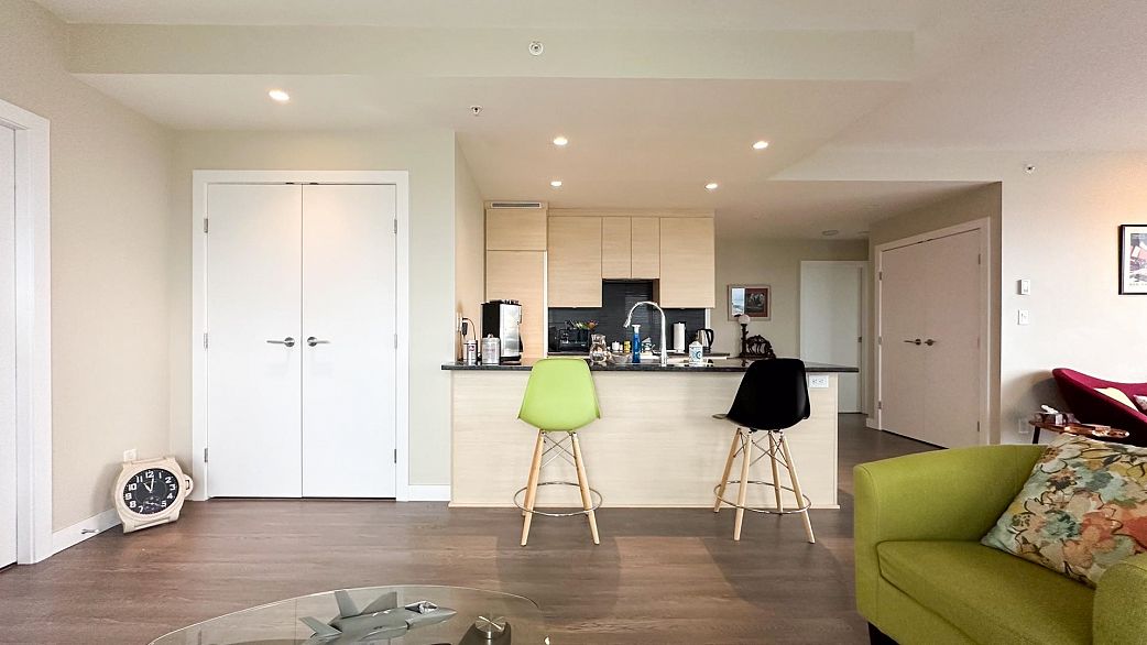 3702 488 SW Marine Drive