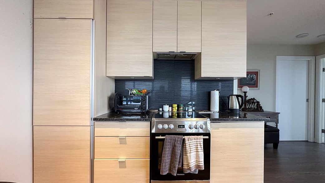 3702 488 SW Marine Drive