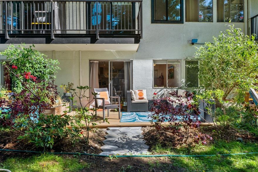 109 36 E 14th Avenue