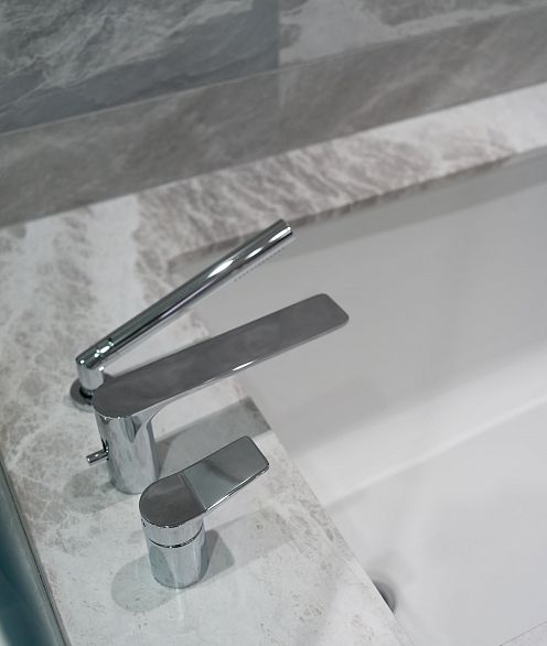 406 1601 Quebec Street