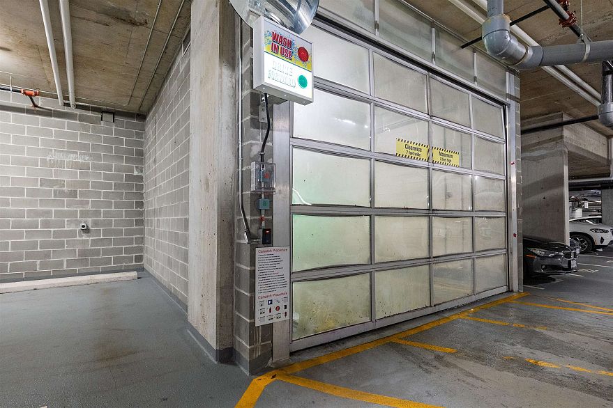 2001 455 SW Marine Drive