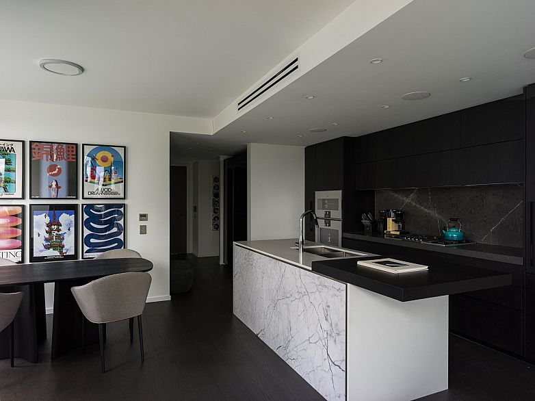 406 1601 Quebec Street